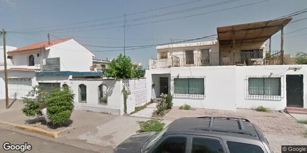 AGENCIA TERCERA DEL MINISTERIO PÚBLICO ESPECIALIZADOS EN DELITOS DE QUERELLA Y TRANSITO